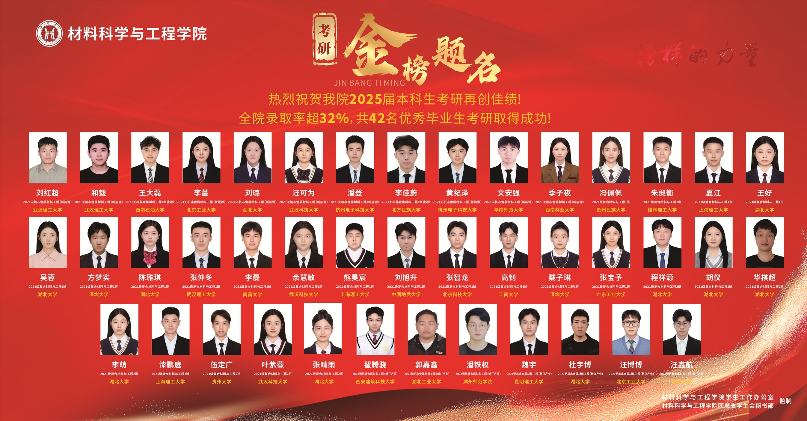 76net必赢官网