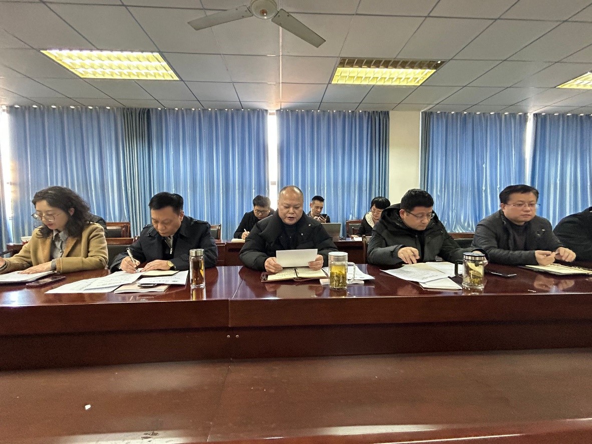 76net必赢官网