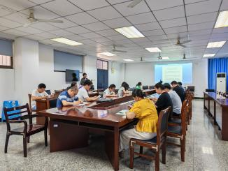 76net必赢官网