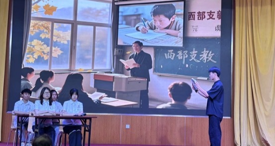 76net必赢官网
