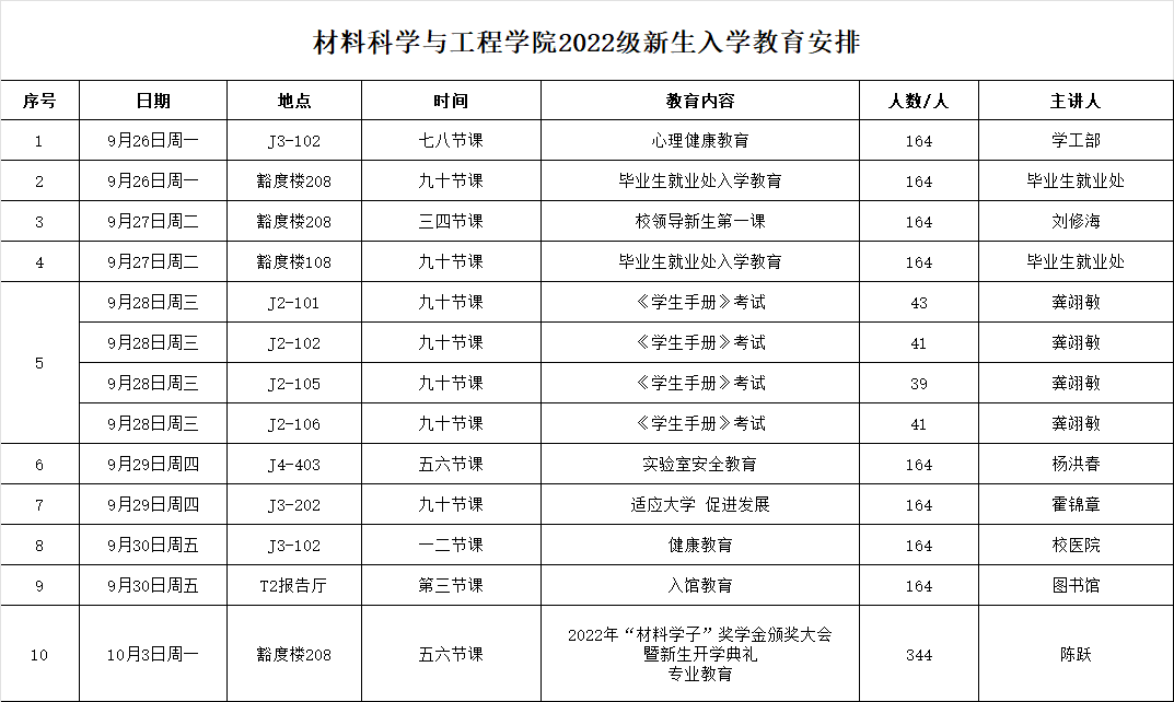 76net必赢官网