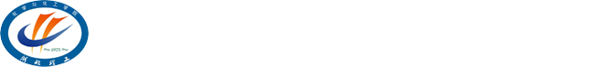 76net必赢官网